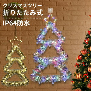 y1000~N[|zNX}Xc[ Cg _/ 8p^[_ C~l[VCg dr Ǌ| d h LL NX}XObY gݗĊȒP [֗ NX}X