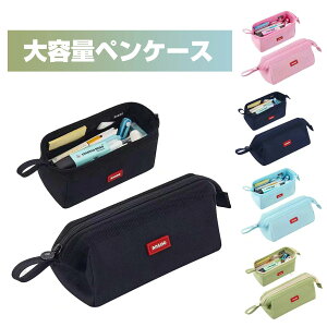 yP[X M obO ӂł͂w  wj ؍ e z @\ angoo y|[` 킢 w Z w j̎q ̎q Mtg q T[} rWlX 