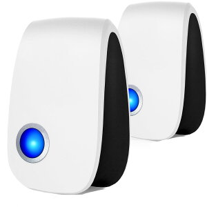 lY~ 쏜 glY~쏜 É \Q΍ ƒItBXŐÂɈS̊Q΍ ʓIȊQ쏜 glY~쏜Ɖ΍ ȒP 