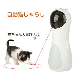 L炵 L  lV ԊO ߋ  qL Lbg ^ ^s ObY Vѓ Ƌ u 蕨 USBd ^C}[ RpNgTCY 