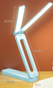 即納 デスクライト 折りたたみ LED コードレス 学習机 読書灯 卓上ライト 充電式 4000mAh コンパクト 持ち運び 目に優しい 無段階調光 3段階調色 壁掛け 角度調整 より広い照明範囲 省エネ 電気