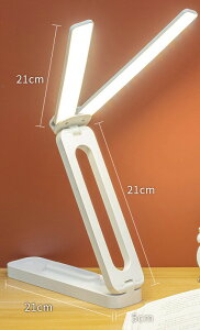 [ fXNCg ܂肽 LED R[hX wK Ǐ ドCg [d 4000mAh RpNg ^ ڂɗD iK 3iKF Ǌ| px LƖ͈ ȃGl dC