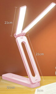 [ fXNCg ܂肽 LED R[hX wK Ǐ ドCg [d 4000mAh RpNg ^ ڂɗD iK 3iKF Ǌ| px LƖ͈ ȃGl dC