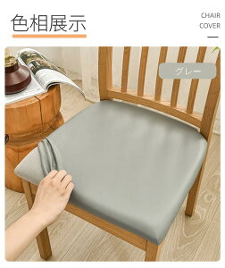 ֎qJo[  PUU[`FAJo[ 1 ֎qʃJo[ _CjO`FAJo[ _CjO֎qJo[ fXN`FAJo[ `  ւp h~ ͗lւ n h 􂦂 