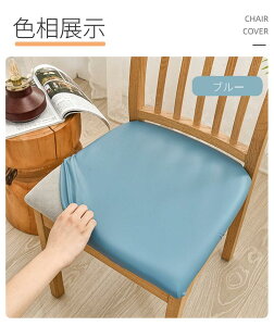 ֎qJo[  PUU[`FAJo[ 1 ֎qʃJo[ _CjO`FAJo[ _CjO֎qJo[ fXN`FAJo[ `  ւp h~ ͗lւ n h 􂦂 