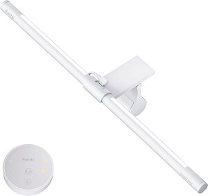 Quntis fBXvCCg j^[Cg u[CgJbg F R USBCg ACPA[h 41cm fXNCg iK 4ނ̐Fx Px e[N ԍ 