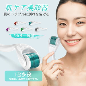 _[}[[ 0.5mm }CNj[h[[ 烍[[ tFCX[[   V~  ьPA tFCXPA XLPA jp