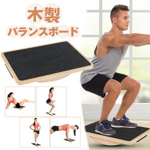 ݌N NCt X^C VR؃wV[Xebv}V El̃Xebp[ oX{[h Édl Xebv^ ^ L_f^ ^ ̉^Ȃ]