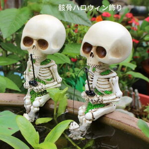 [tBMA nEB XJu W  KCRc ނ葜 A ~j`AtBMA K[fI[ig XJI[ig nEBpz[tBMA  