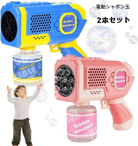 2Zbg V{ douK  ڂ \{g*4 ouK A 8At Mtg AՂLbY q ou}V 1Nۏ NX}X VN a v[g