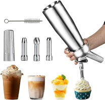 楽天市場】エスプーマ（調理器具・製菓器具｜キッチン用品・食器・調理