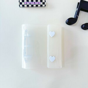 V[  ʐF V[ oC_[ ̎q ͂ A8 V[蒠 }CN8 NA oC_[ PPV[g10Zbg V[ NAoC_[ V[[ ObY