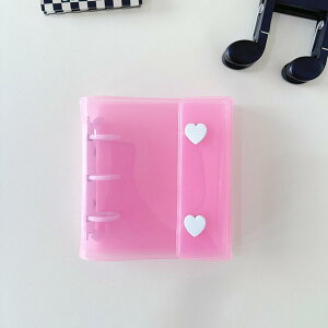 V[  ʐF V[ oC_[ ̎q ͂ A8 V[蒠 }CN8 NA oC_[ PPV[g10Zbg V[ NAoC_[ V[[ ObY