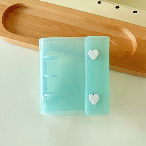 V[  ʐF V[ oC_[ ̎q ͂ A8 V[蒠 }CN8 NA oC_[ PPV[g10AoC_[|Pbg2Zbg V[ NAoC_[ V[[ 