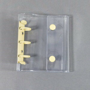 V[  V[ oC_[ ̎q ͂ A8 V[蒠 }CN8 NA oC_[ 25X[uZbg V[ NAoC_[ V[[ ObY ʐ^