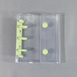 |Cg3{ V[  V[ oC_[ ̎q ͂ A8 V[蒠 }CN8 NA oC_[ 25X[uZbg V[ NAoC_[ V[[ ObY 