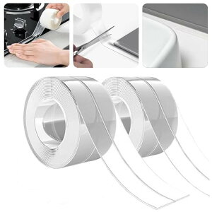 t[Jo[ }XLOe[v  hJrh R ԃe[v Lb` hJre[v  Jrh~ ύe[v C h h  S ϔM RɃJbg Lb` 