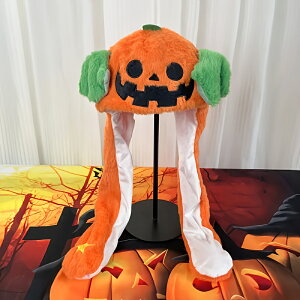 nEB Xq sRsR ڂ Xq Aj}Lbv ϑ Ԃ蕨 RXv l q NX}X  Xq J{` RE hN 킢 SNS CyɎg