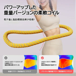 tt[v_CGbgp tt[v _CGbg \tgtt[v lp 1.45kgE͒ 1.8m |GXef É _CGbg EGXg/w/r/GNTTCY /p jp