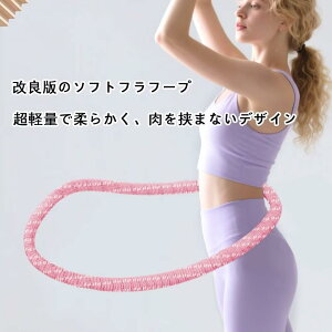 tt[v_CGbgp tt[v _CGbg \tgtt[v lp 1.45kgE͒ 1.8m |GXef É _CGbg EGXg/w/r/GNTTCY /p jp