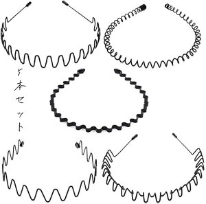 yɂȂɂzJ`[V Y fB[X z[h 3{Zbg 5{Zbg y ~ߕt hKbLH t[TCY \ R[^Cv wAoh YJ`