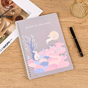 30Zbg V[g V[  V[ oC_[ ̎q ͂ Ж  e V[V A5TCY w w Z 킢 V[oC_[