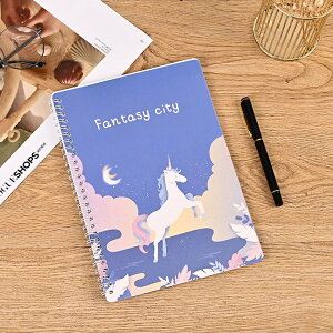 30Zbg V[g V[  V[ oC_[ ̎q ͂ Ж  e V[V A5TCY w w Z 킢 V[oC_[