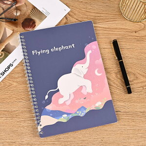 30Zbg V[g V[  V[ oC_[ ̎q ͂ Ж  e V[V A5TCY w w Z 킢 V[oC_[