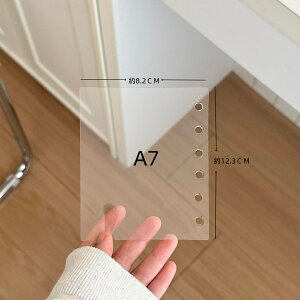 ppV[g t@C A7AA8 tB W VFCJ[[h VJVJ V[ ʕیtBt v gJsv V[ ippV[g tB 10j