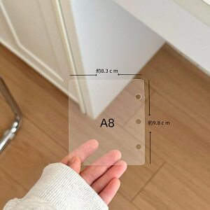 y[zppV[g t@C A7AA8 tB W VFCJ[[h VJVJ V[ ʕیtBt v gJsv V[ ippV[g tB 10j