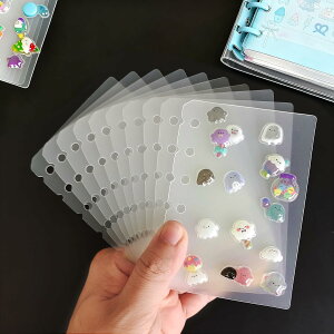 A7 ppV[g V[䎆  m6 ~j6 6 m5 ppV[g V[ vo V[  ͂ oC_[ t@C v vN ippV[g tB 10j