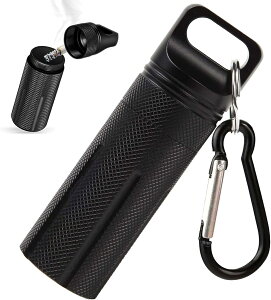 gъDM   Sh |PbgDM sP[X Jrit 傫 g DM dq^oR e AbVP[X AbVgC zk ώh A~  g D