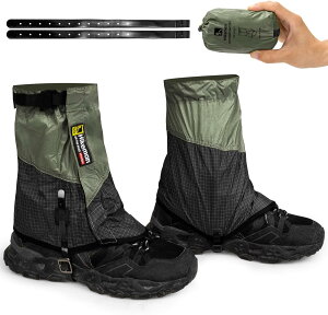 QC^[ oR V[g oR QC^[ h y pTPUxgt ϋv bOJo[ EȒP jp h~ D 悯 J ∫VɑΉ [ܕt oRXpb