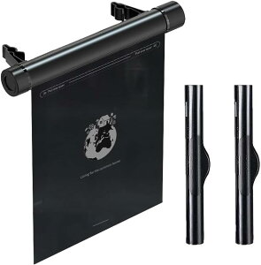  S~ [ ԗp݃|Pbg[[  S~ ݑ I[KiCU[ [ S~|Pbg B^Cv ֗ ݂艺 |Ȃ 2[S~ tbNt [|Pbg 㕔