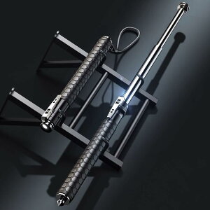 [ Nۏ gbLO|[ ܂ oR XgbN Lk y @\ `^ 莮 39-65cm Kтɂ ~ ϖՐ O` AEghA EH[LO|[ nC