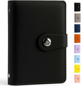 D   t@C oC_[   l߃oC_[ ܂Ȃ D d  t@C oC_[ ʉ݃I[KiCU[ ߖoC_[ 