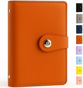 D   t@C oC_[   l߃oC_[ ܂Ȃ D d  t@C oC_[ ʉ݃I[KiCU[ ߖoC_[ 