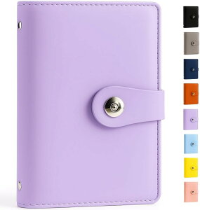 D   t@C oC_[   l߃oC_[ ܂Ȃ D d  t@C oC_[ ʉ݃I[KiCU[ ߖoC_[ 