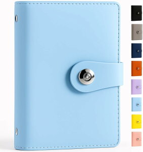 D   t@C oC_[   l߃oC_[ ܂Ȃ D d  t@C oC_[ ʉ݃I[KiCU[ ߖoC_[ 