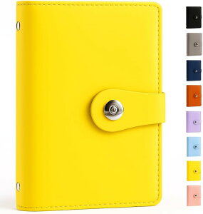 D   t@C oC_[   l߃oC_[ ܂Ȃ D d  t@C oC_[ ʉ݃I[KiCU[ ߖoC_[ 