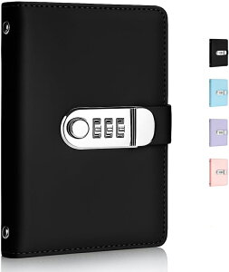 D   _CbNt t@C oC_[   l߃oC_[ ܂Ȃ D _CbN d  t@C oC_[ ʉ݃I