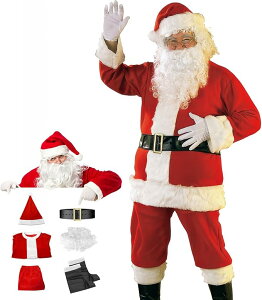 T^ ߑ T^N[X RXv 6_Zbg Y NX}X RX`[ 傫 M L WPbg Y{ xg T^Xq Ђ CJo[ lp Y NX}Xߑ T^