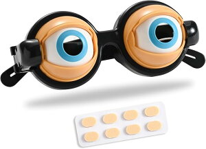 URVKl NCW[ACY  p[eB[ ObY @pbht ɂȂ ~ ] YN Cxg a } nEB NX}Xv[g 