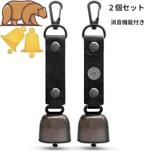 y2ZbgzF F悯 @\t [ܕt ^ y F悯x F悯ObY oR gbLO nCLO R