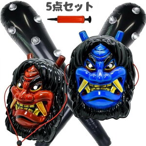 S  fJ_ 5_Zbg S ԋS S  ߕ }XN RXv ɂ̂ ܂ SRXv Ղ Ij Ŝ ߕRXv S̃RXv RX`[ Ŝ߂ ߂ 