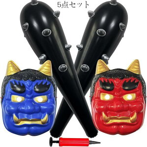 Ŝ S  S ߕ RXv S RXv l |  ~ z[Zbg  w Ŝ jp nh|v Ct 5_Zbg