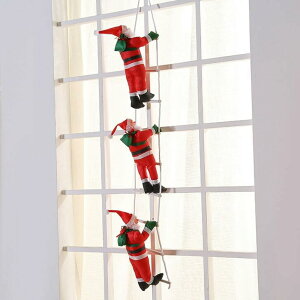 T^͂ NX}Xc[ T^N[Xl` NX}Xp[eB[݂葕p Iׂ3^Cv NX}X ͂ T^N[X I[ig T^   t