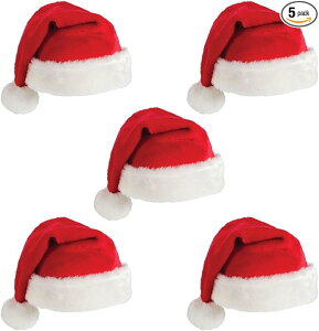 T^ Xq NX}X RXvT^X y2025VfzlC1A5Zbg RX`[  ӂӂ  g VN p[eB[pi NX}Xv[g lp qp jp