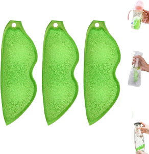 } X|W yLb`vI VZpŃXbLz X|W ybg{g􂢖p ׌{gΉ ėp\ {gEOXEHEMrpN[i[