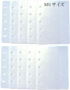 A7 ppV[g V[䎆  m6 ~j6 6 m5 ppV[g V[ vo V[  ͂ oC_[ t@C v vN ippV[g tB 10j